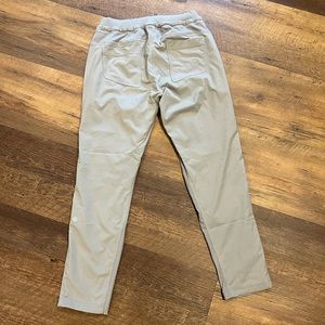 lululemon athletica Pants